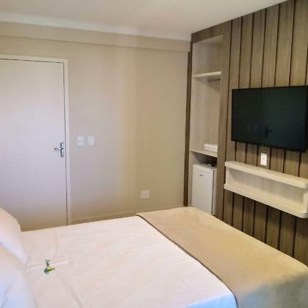 Piazza Diroma Flats Para Temporada กัลดัสโนวัส ภายนอก รูปภาพ