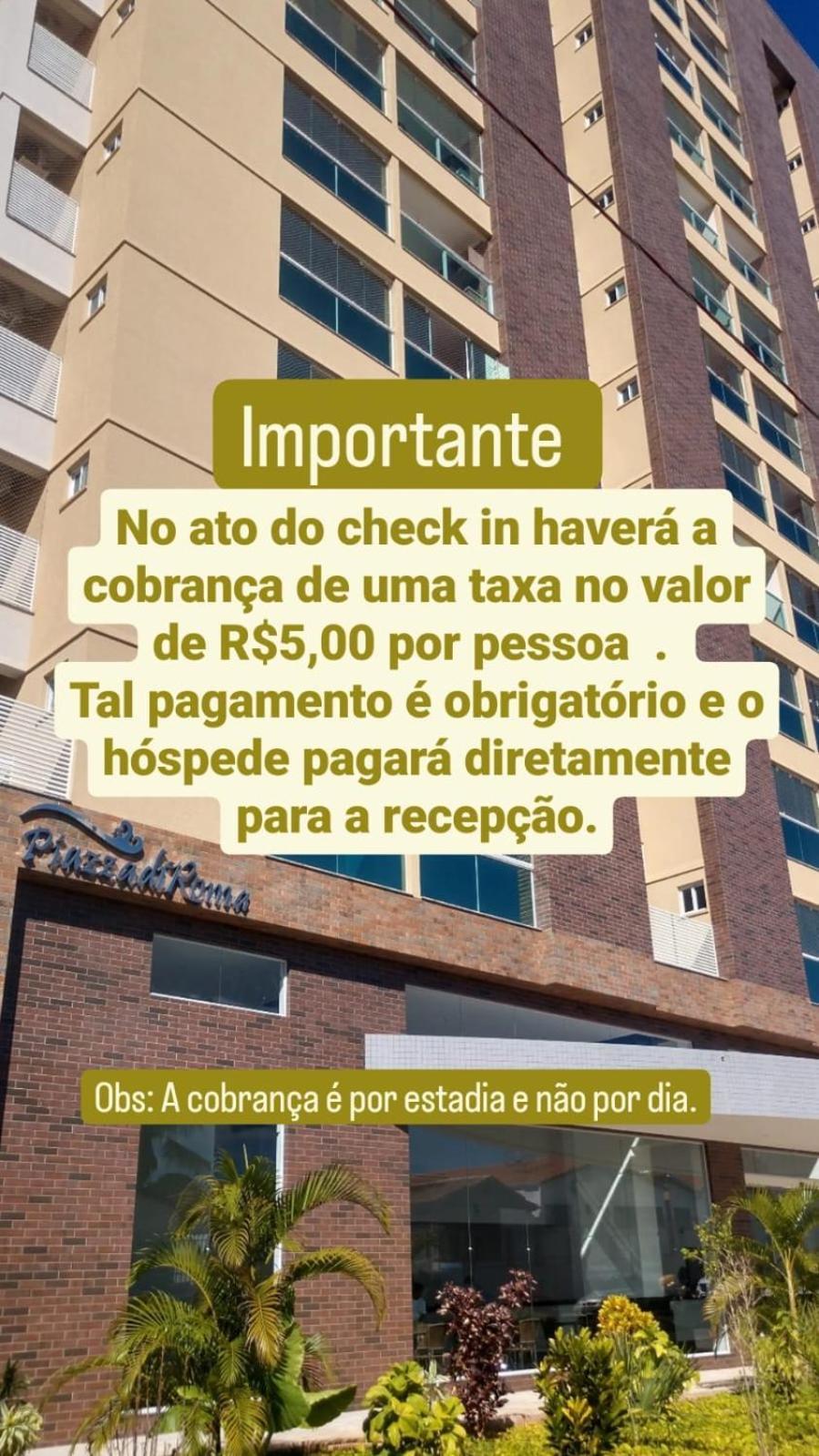 Piazza Diroma Flats Para Temporada กัลดัสโนวัส ภายนอก รูปภาพ