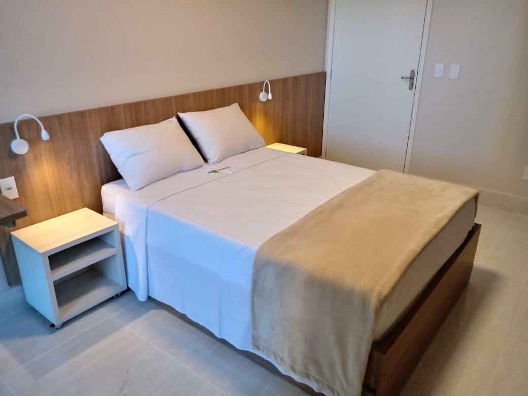 Piazza Diroma Flats Para Temporada กัลดัสโนวัส ภายนอก รูปภาพ