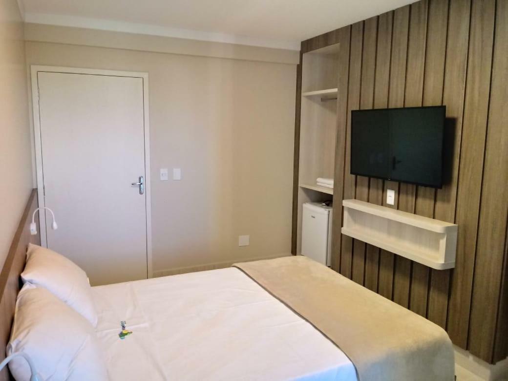 Piazza Diroma Flats Para Temporada กัลดัสโนวัส ภายนอก รูปภาพ
