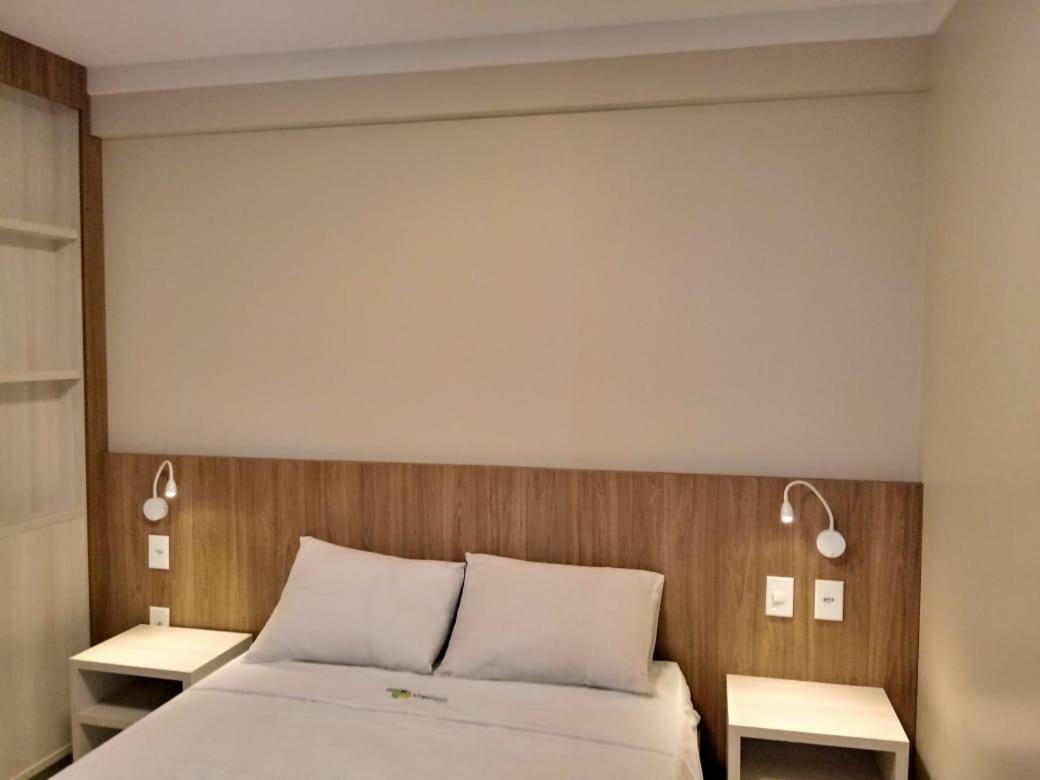 Piazza Diroma Flats Para Temporada กัลดัสโนวัส ภายนอก รูปภาพ