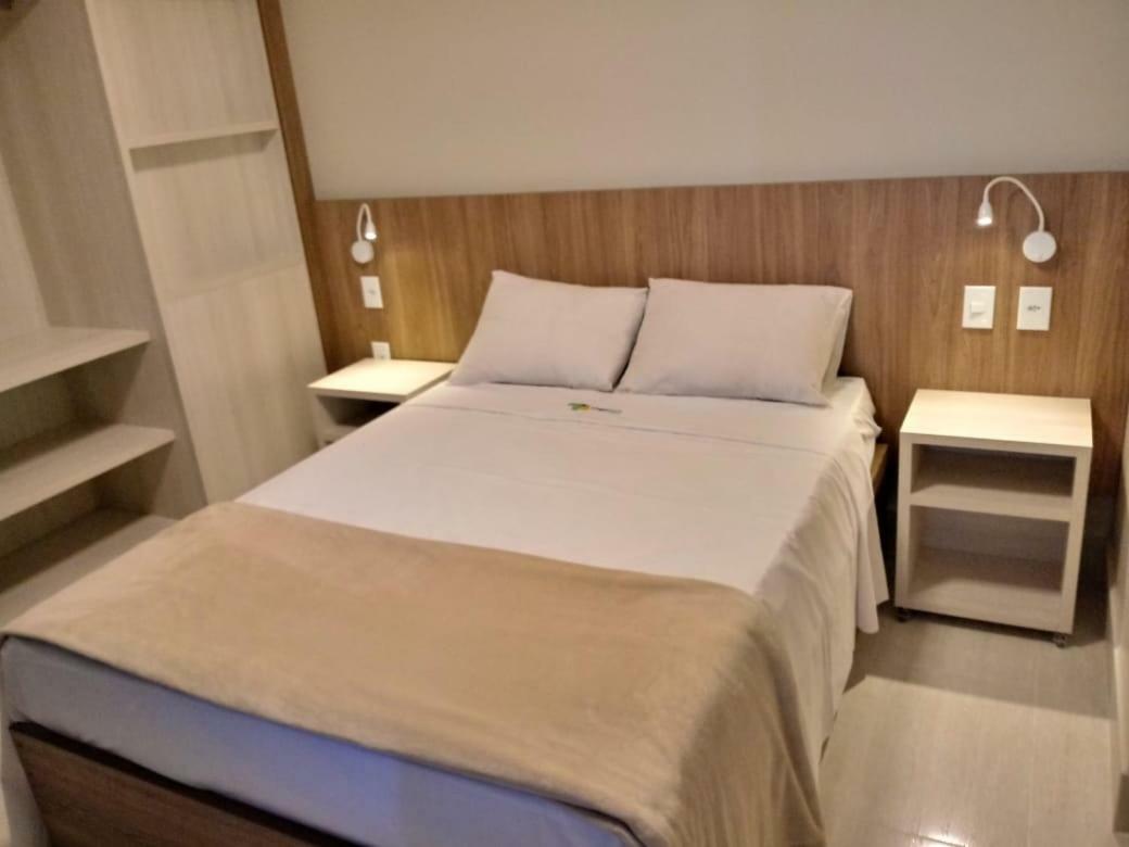 Piazza Diroma Flats Para Temporada กัลดัสโนวัส ภายนอก รูปภาพ