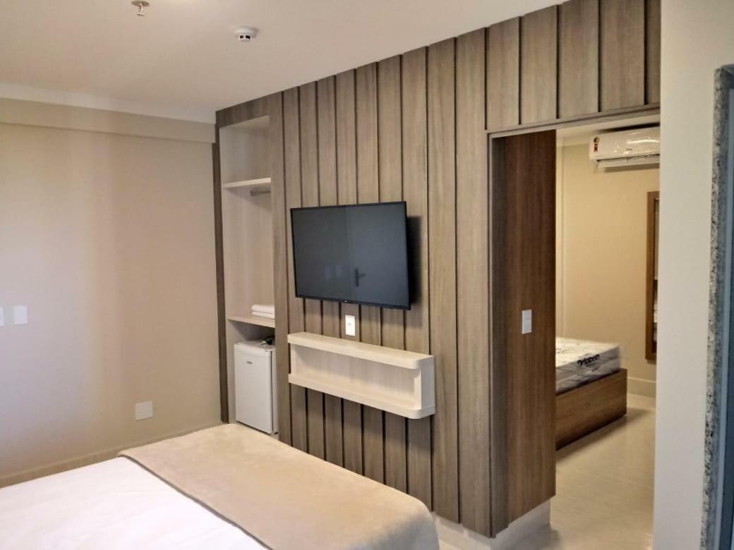 Piazza Diroma Flats Para Temporada กัลดัสโนวัส ภายนอก รูปภาพ