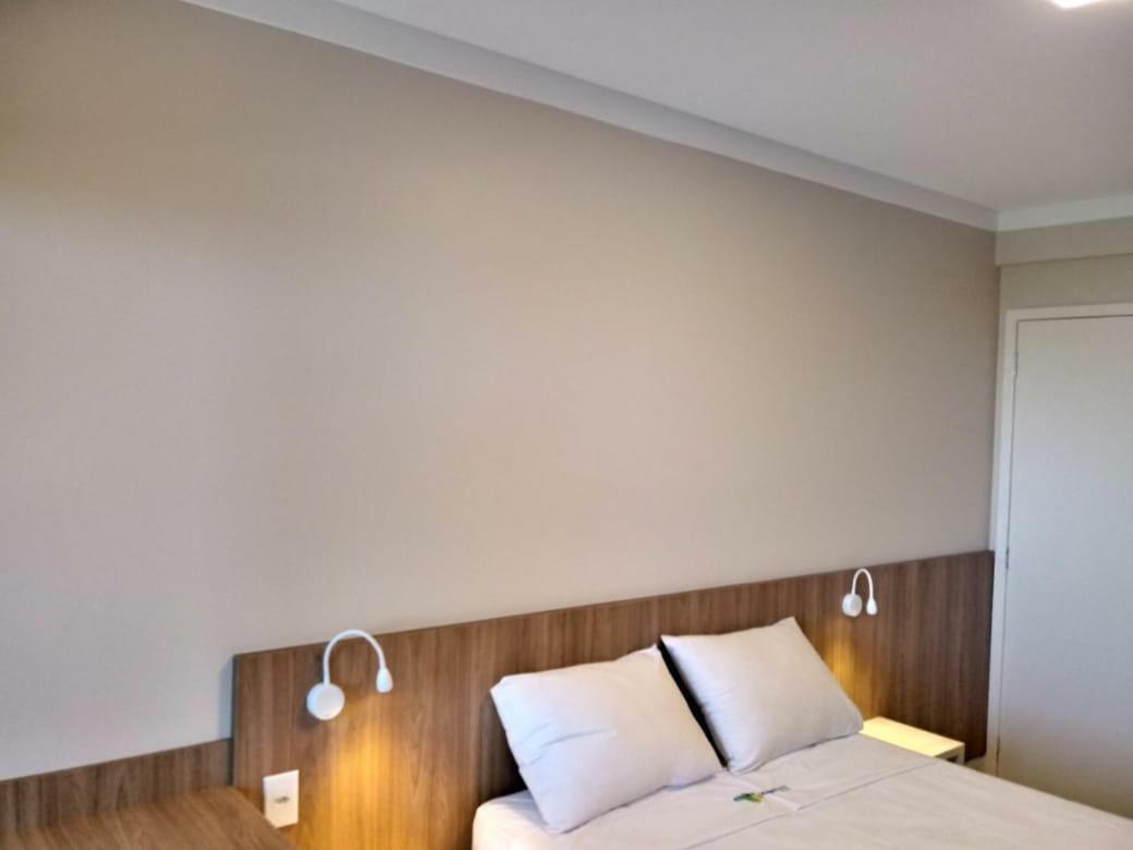 Piazza Diroma Flats Para Temporada กัลดัสโนวัส ภายนอก รูปภาพ