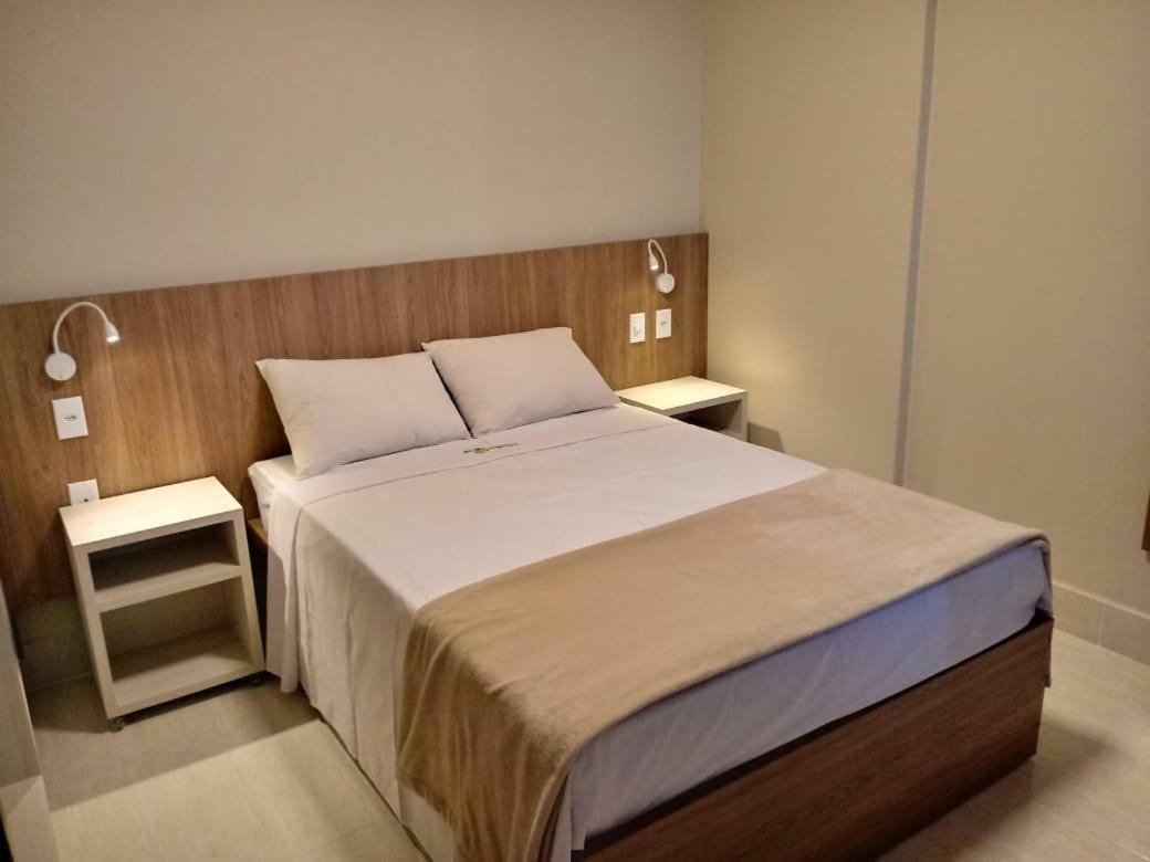 Piazza Diroma Flats Para Temporada กัลดัสโนวัส ภายนอก รูปภาพ