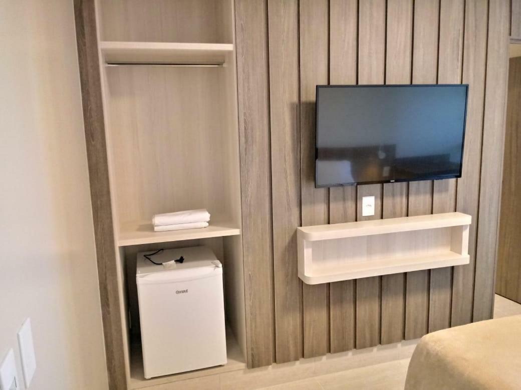 Piazza Diroma Flats Para Temporada กัลดัสโนวัส ภายนอก รูปภาพ