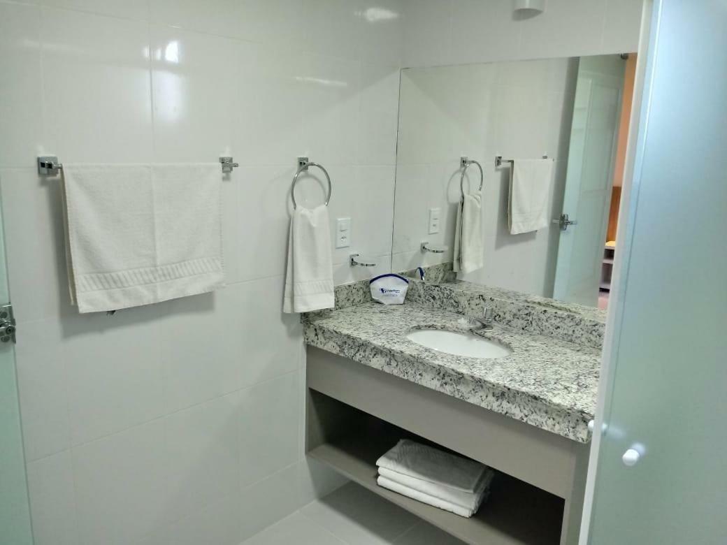 Piazza Diroma Flats Para Temporada กัลดัสโนวัส ภายนอก รูปภาพ