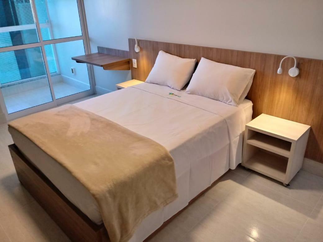 Piazza Diroma Flats Para Temporada กัลดัสโนวัส ภายนอก รูปภาพ